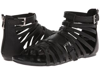 Madden Girl Maximuss Womens Sandals (Black)