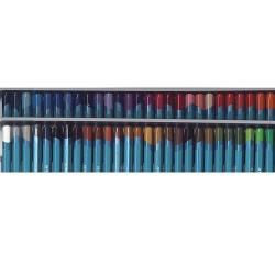 Derwent Watercolor Pencils (set Of 72)