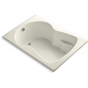 Kohler K 1193 96 SYNCHRONY Synchrony 5 Bath