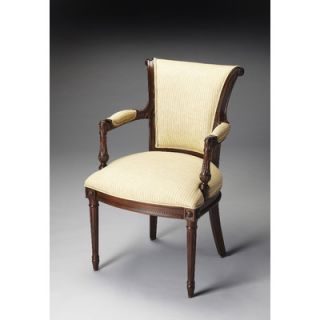 Butler Accent Arm Chair 9510994