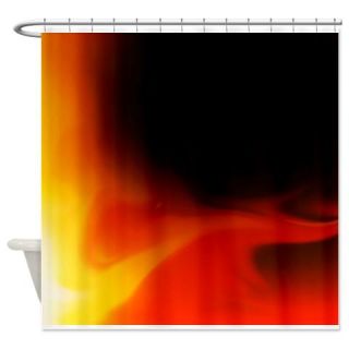  light leak Shower Curtain  Use code FREECART at Checkout