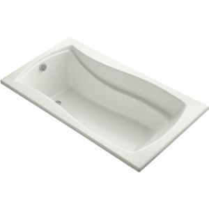 Kohler K 1229 NY MARIPOSA Mariposa 5.5 Bath