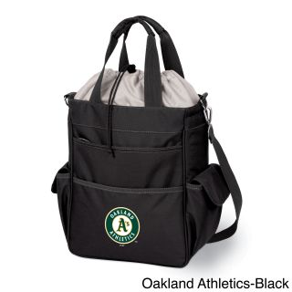 Activo (mlb) American League Insulated Tote