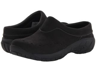 Merrell Encore Blip Womens Shoes (Black)