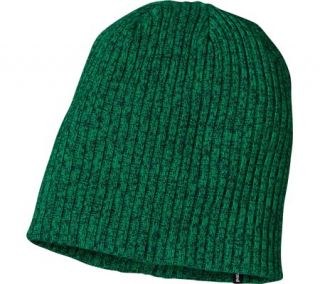 Patagonia Gnarwall Beanie   Brilliant Green Hats