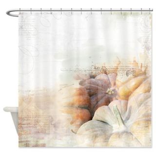  autumn Shower Curtain  Use code FREECART at Checkout