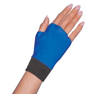 Occunomix OccuMitts Support Gloves   450N 5L