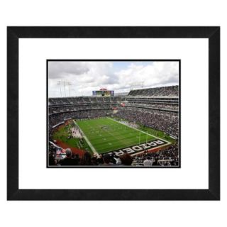 NFL Stadium Raiders