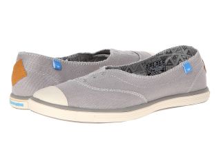 Freewaters Freckle Womens Shoes (Gray)