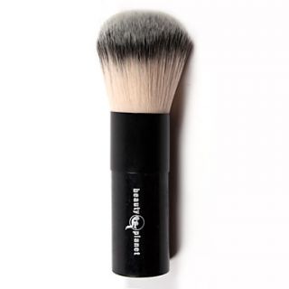 Professional Brush Blusher Powder Makeup Brushes Tools