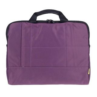 13.3 Inch Shock Proof Water Resistant Sleeves Bag with Handle for Notebook PC