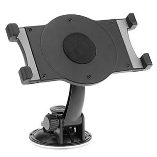 Universal Car Mount for Tablet PC 031