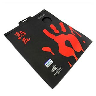 Fabric Gaming High quality Washable Mouse Pad 3025