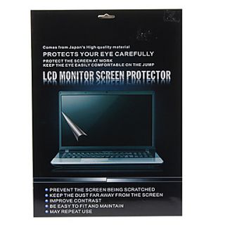 12.1 Laptop Screen Frosted Protective Film