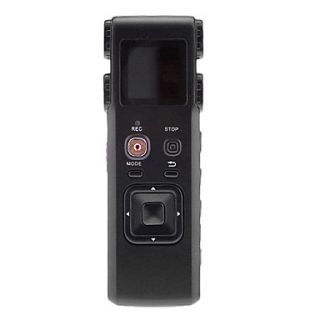 Digital Professional Usb mini voice recorder 4GB K3 Dictaphone Multi function  Player Speaker Long distance recording