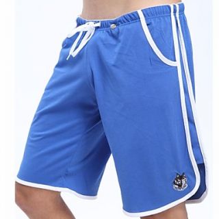 Men Casual Sports Trunk Hlaf Pant 1010 ZK