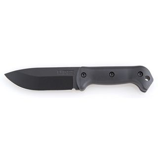 Ka bar Bk2 Becker Campanion Fixed Blade Knife