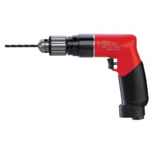 Sioux tools Pistol Grip Drills   SDR10P60N2