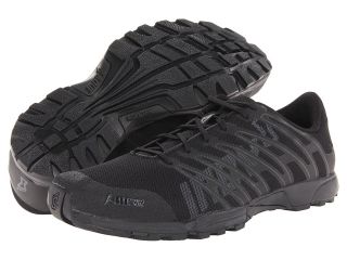 inov 8 F Lite 262 Mens Mens Running Shoes (Black)