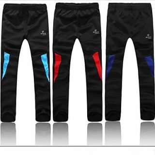Mens New Arrive Fashion Casual Sport Pant