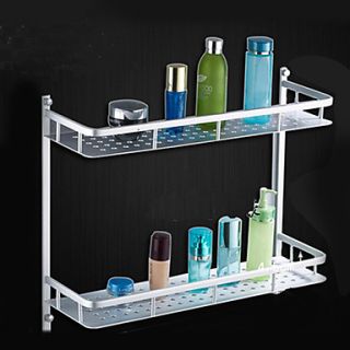 Practial Classic High quality Functional Shelve