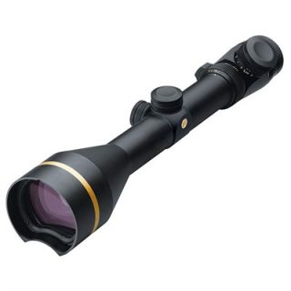 Vx 3l Riflescopes   Vx 3l  4.5 14x56mm 30mm Sf Matte Illum. Duplex