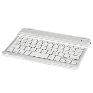 BK3007 Bluetooth Portable Keyboard Support iPad Mini