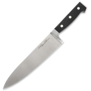 Simply Calphalon 8 Chef Knife