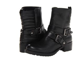 Report Seymour Womens Shoes (Black)