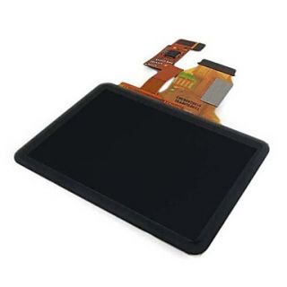 LCD DisplayTouch Screen For CANON 650D