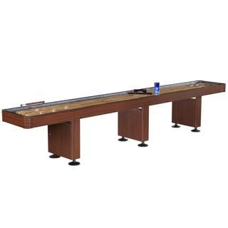 Hathaway Challenger 14 foot Shuffleboard