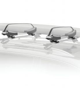 Thule 810 Sup Taxi