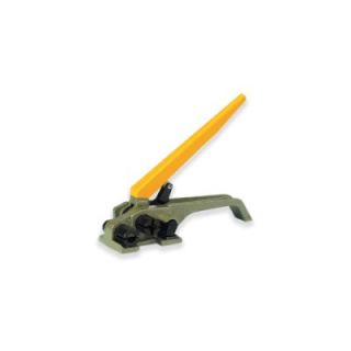 Shoplet select Industrial Poly Strapping Tensioner