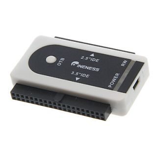 SATA/IDE/USB Riser Card
