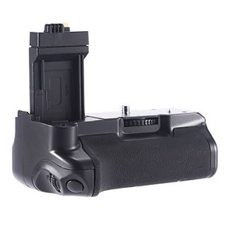 Professional Camera Battery Grip for Canon 500D/450D/1000D