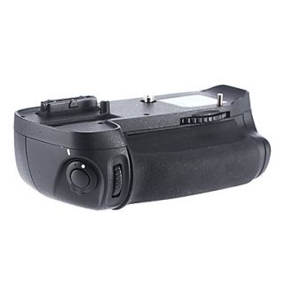 Professional Camera Battery Grip for Canon 600D