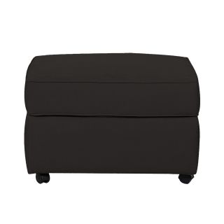 Brighton Ottoman, Hilo Graphite