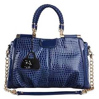 Veevan Womens New Styling Genuine Handbag