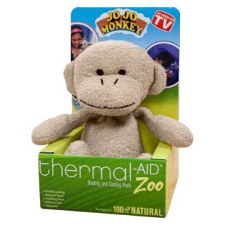 As Seen on TV Thermal Aid Monkey
