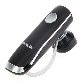 KONCEN KC 105 Bluetooth Headset