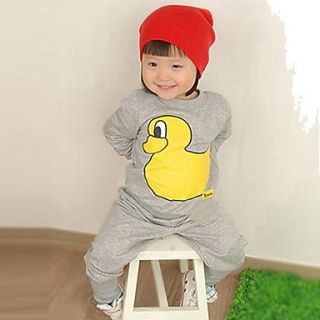 Childrens Jacket Coat Clothing Sets