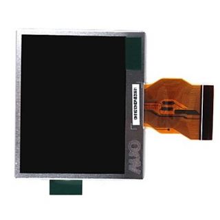 Replacement LCD Display Screen for SONY S700/S730/S930/OlympusFE 25 LCD