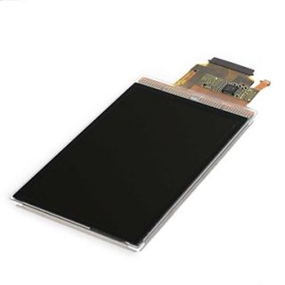 Replacement LCD DisplayTouch Screen for SONY TD10E TD20E HDR TD30