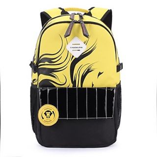 Womens College of Wind and Tide Package Bag Korean Students Bag Computer Bag Backpack(More Colors)