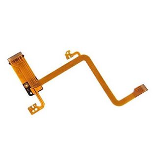 LCD Flex Cable for Panasonic DS60/DS65