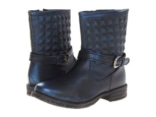 VOLATILE Phantom Womens Boots (Black)