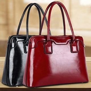 Women Luxry Genuine Leather Shoulder Cross body Bags