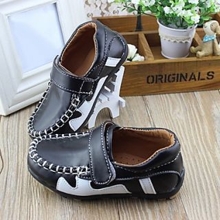 Childrens Bean Breathable Fashion Cool Shoes