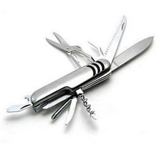 Victorinox Swiss Army Knife Classic SD 53003