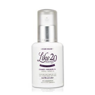 [Etude House] Like 20 Eye Concentrate 30ml